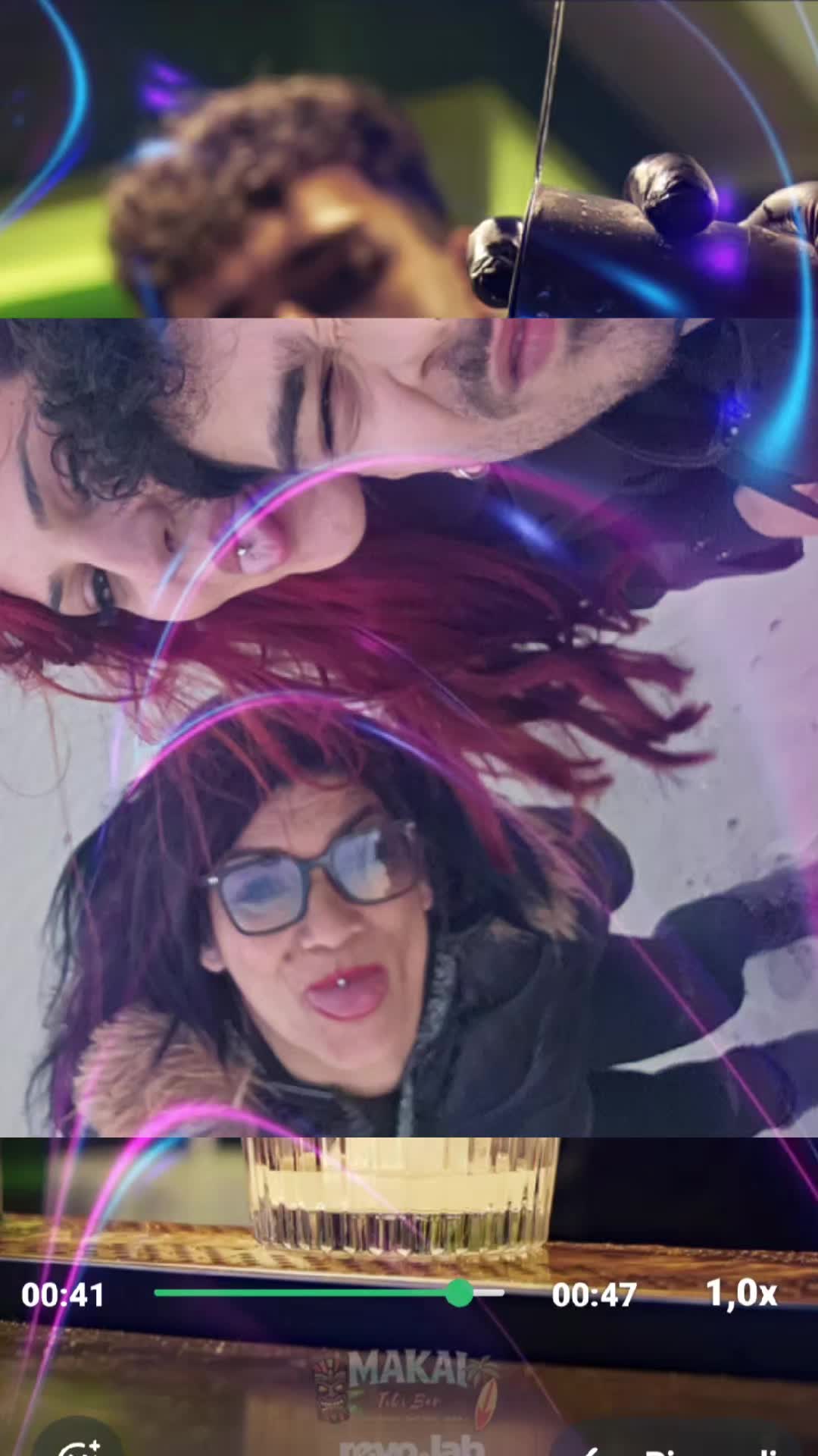 @giovynails84