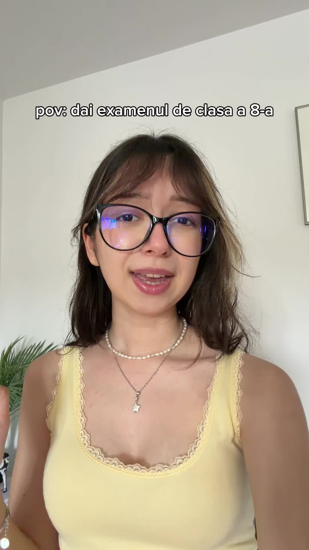 @karinul