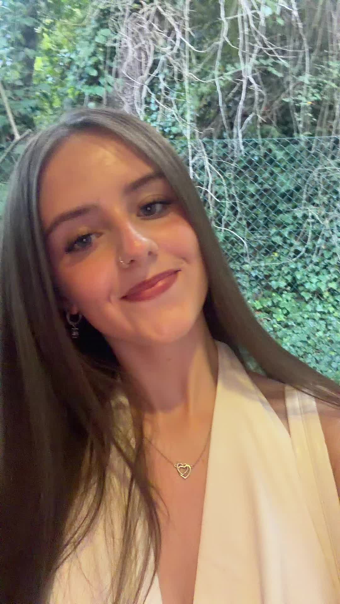 @eabha♡