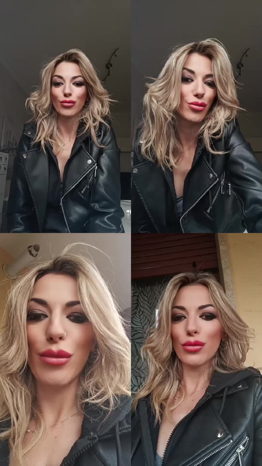 @biondina3087