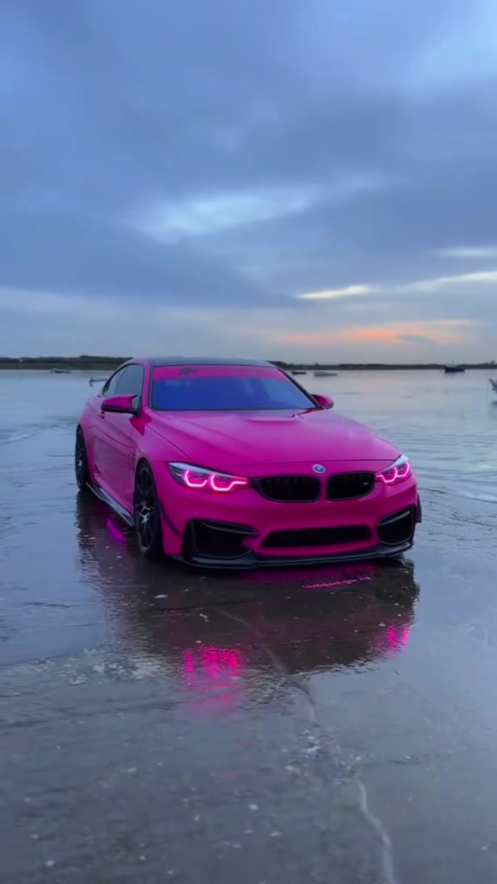 @.