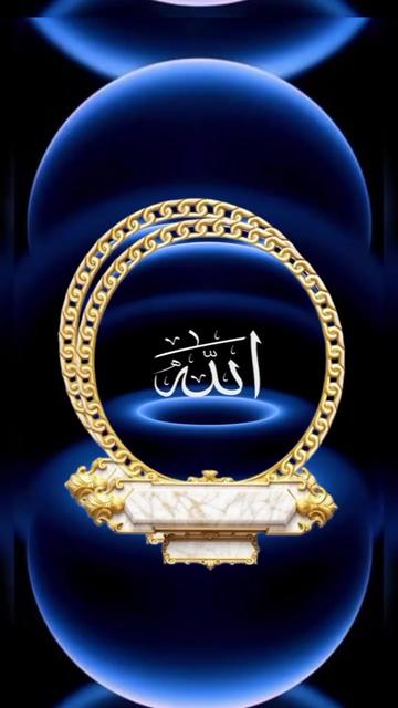@Asif Bilal Mbilal