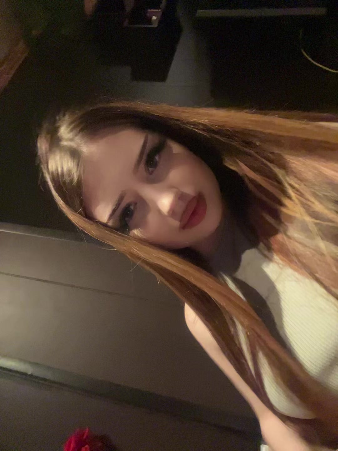 @⚜️