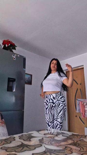 @🖤Diana Chirita🖤