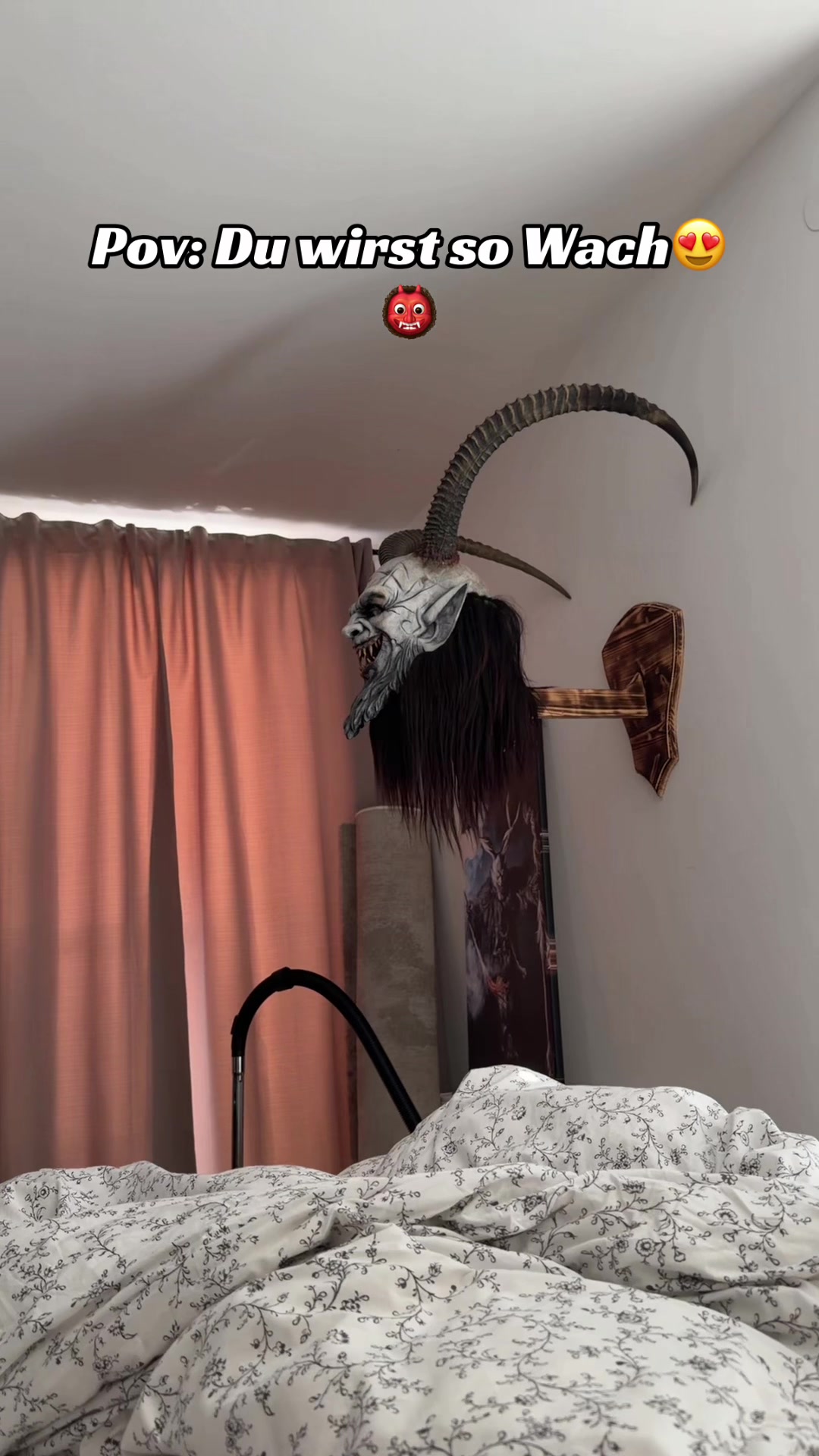 @Lenzi👹