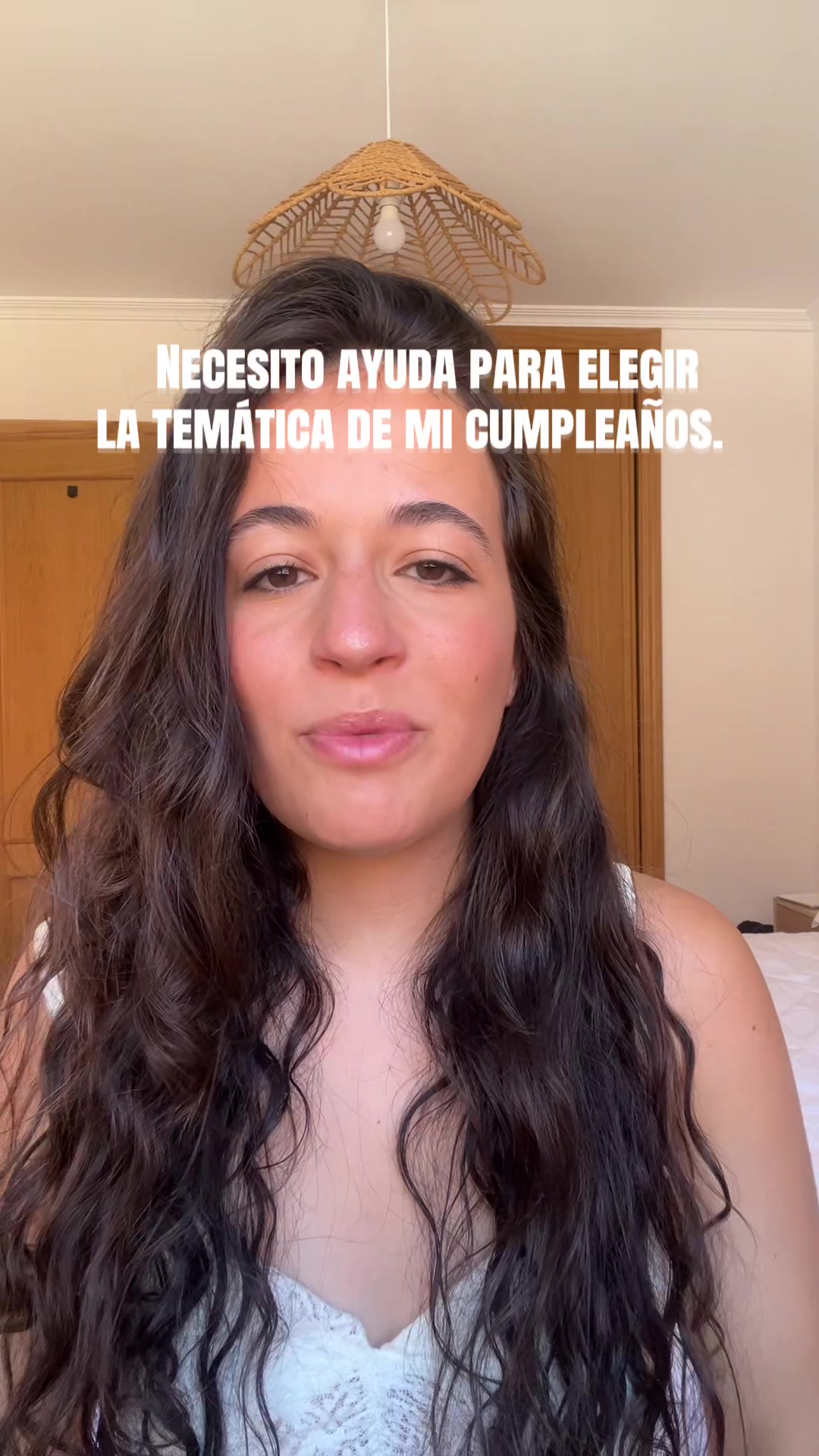 @noelaamorin:)