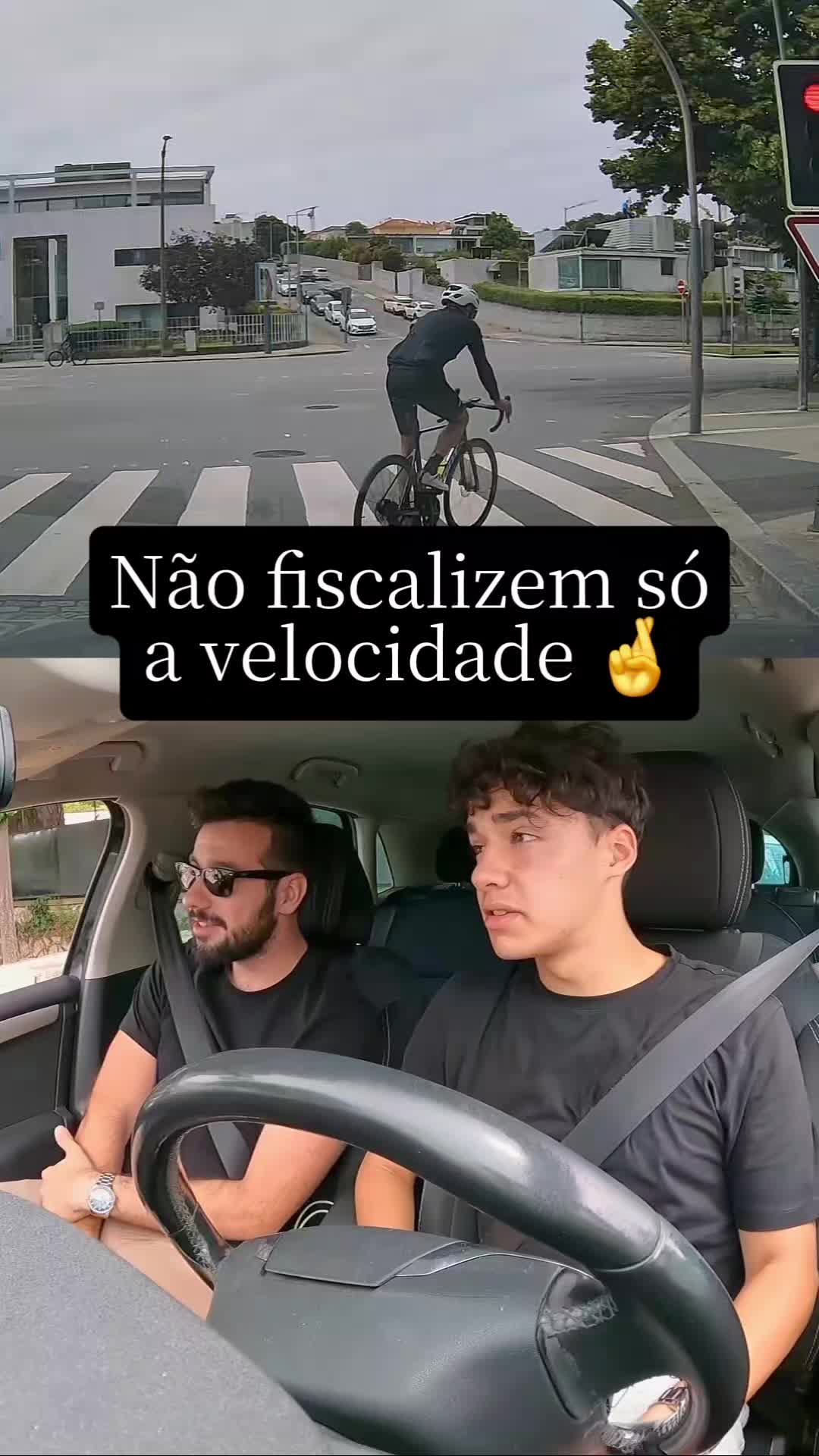 @LOL_Driving