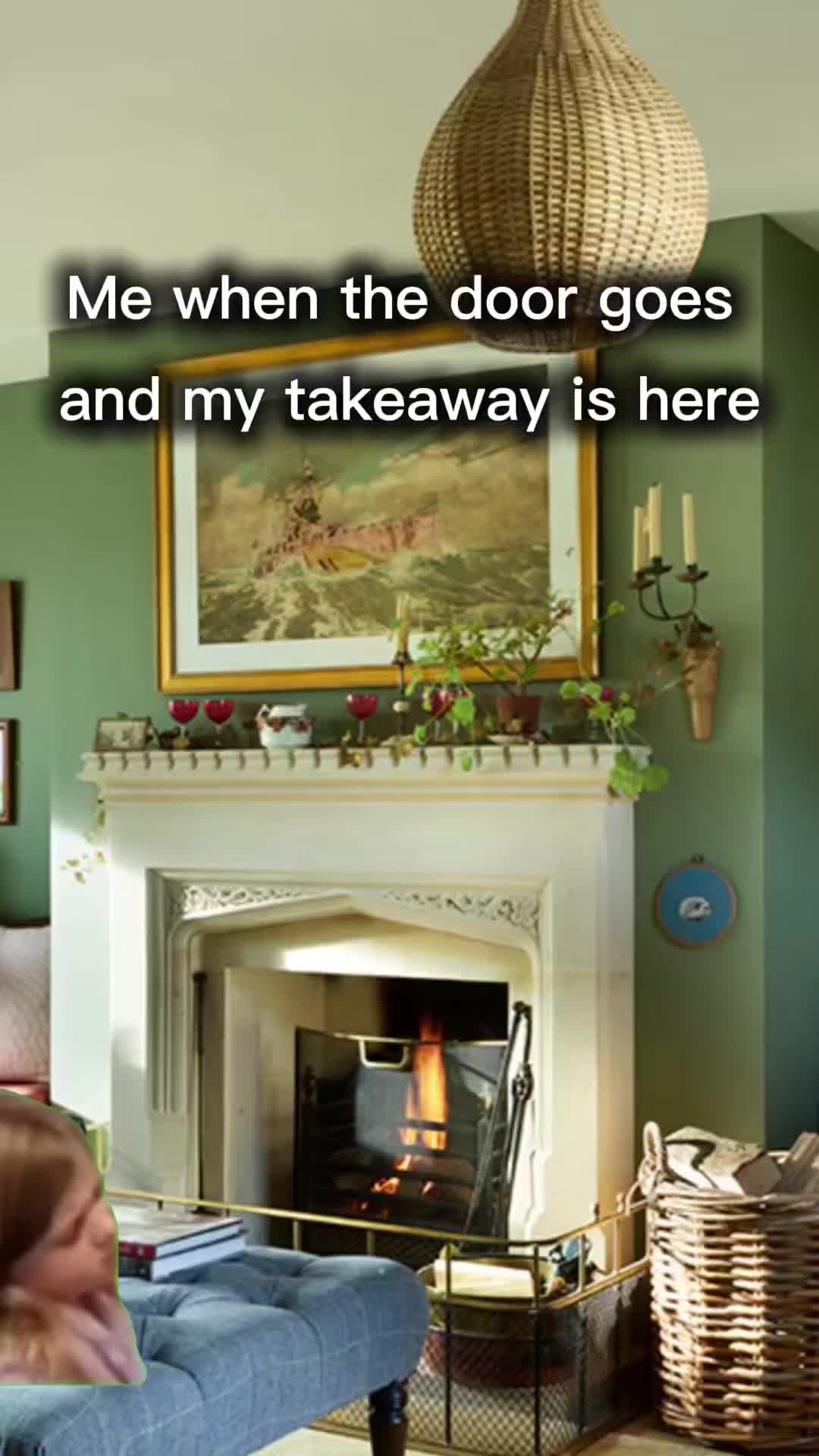 @sarah