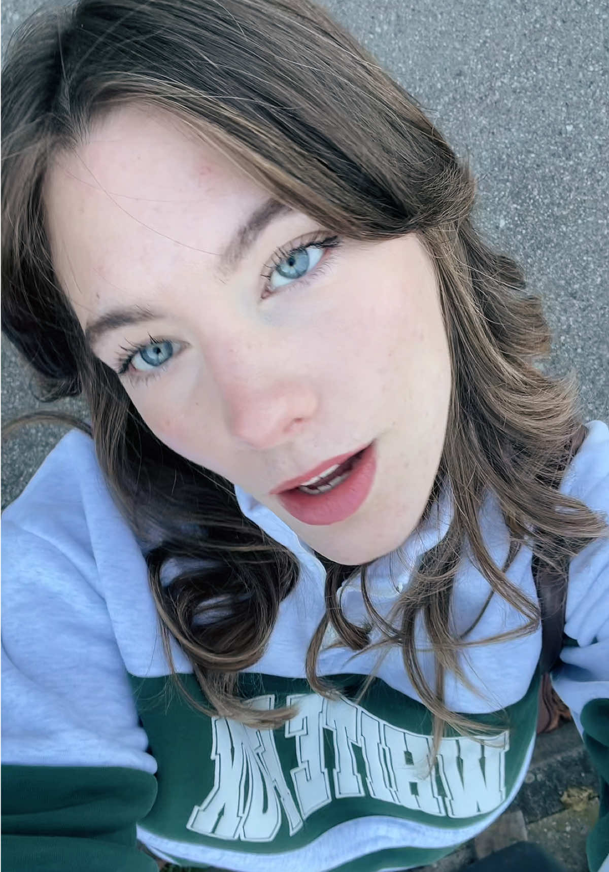 @Lea Chloé