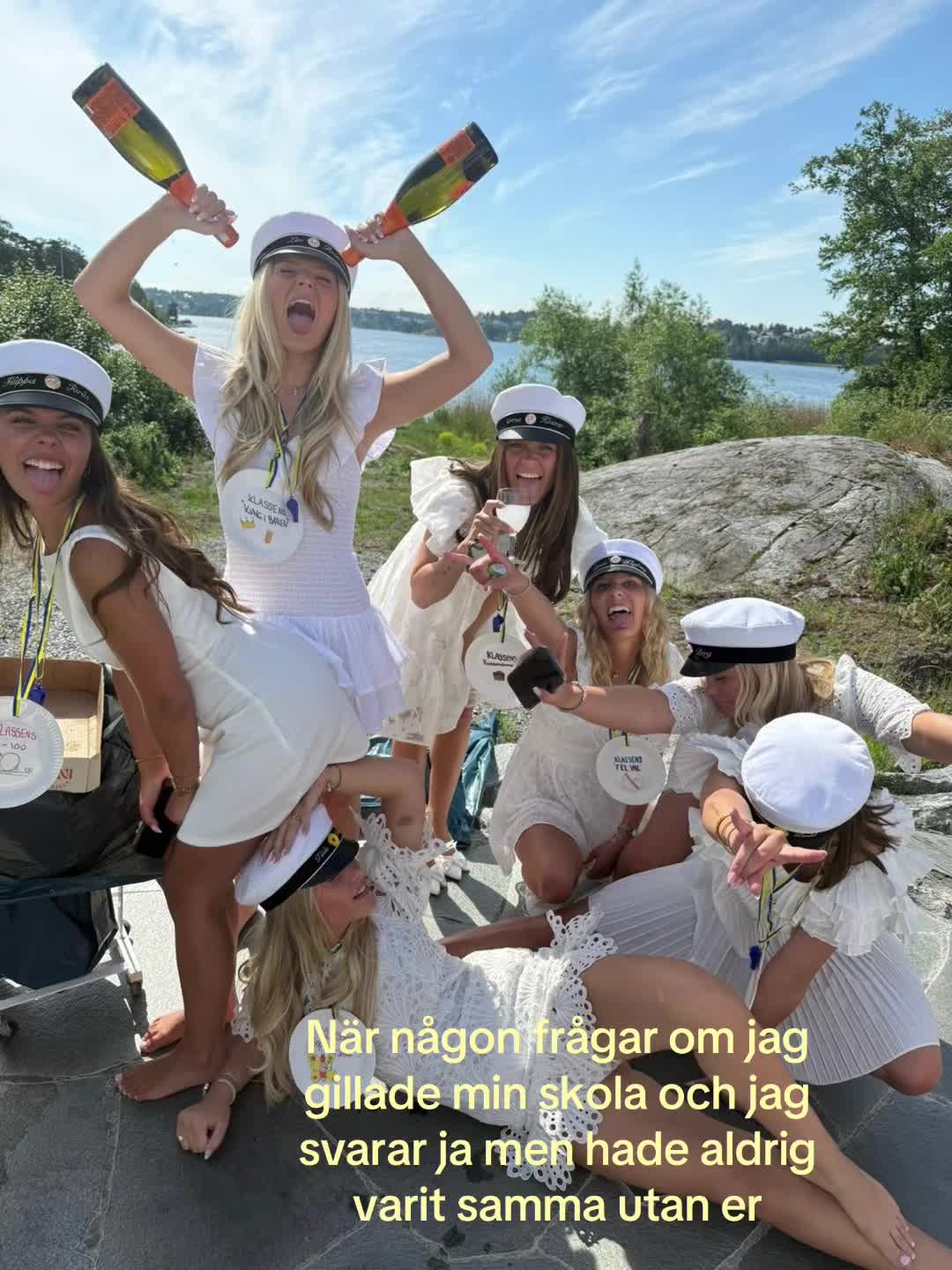 @tildespamm
