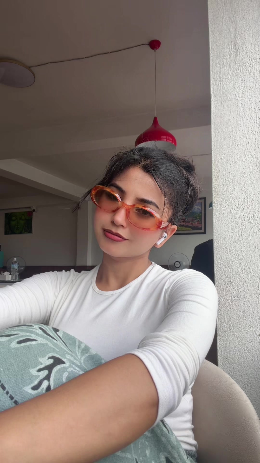 @Karina👸🦋
