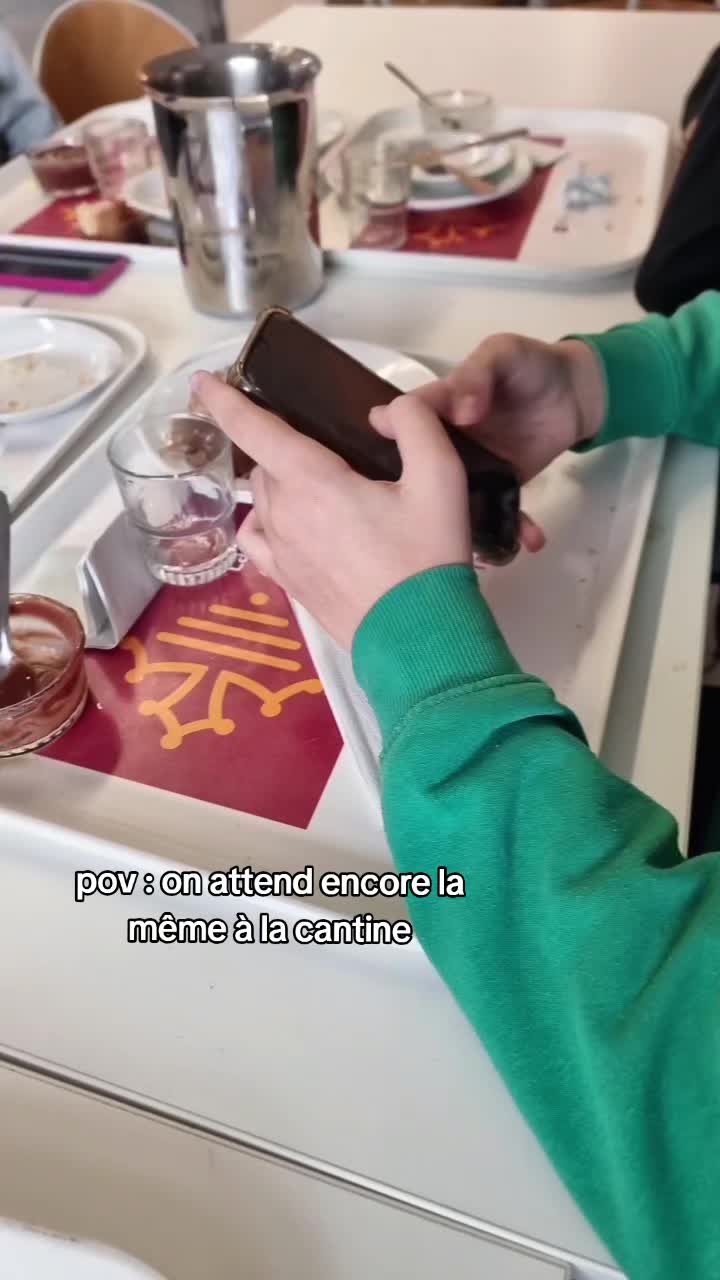 @Les Oeufs