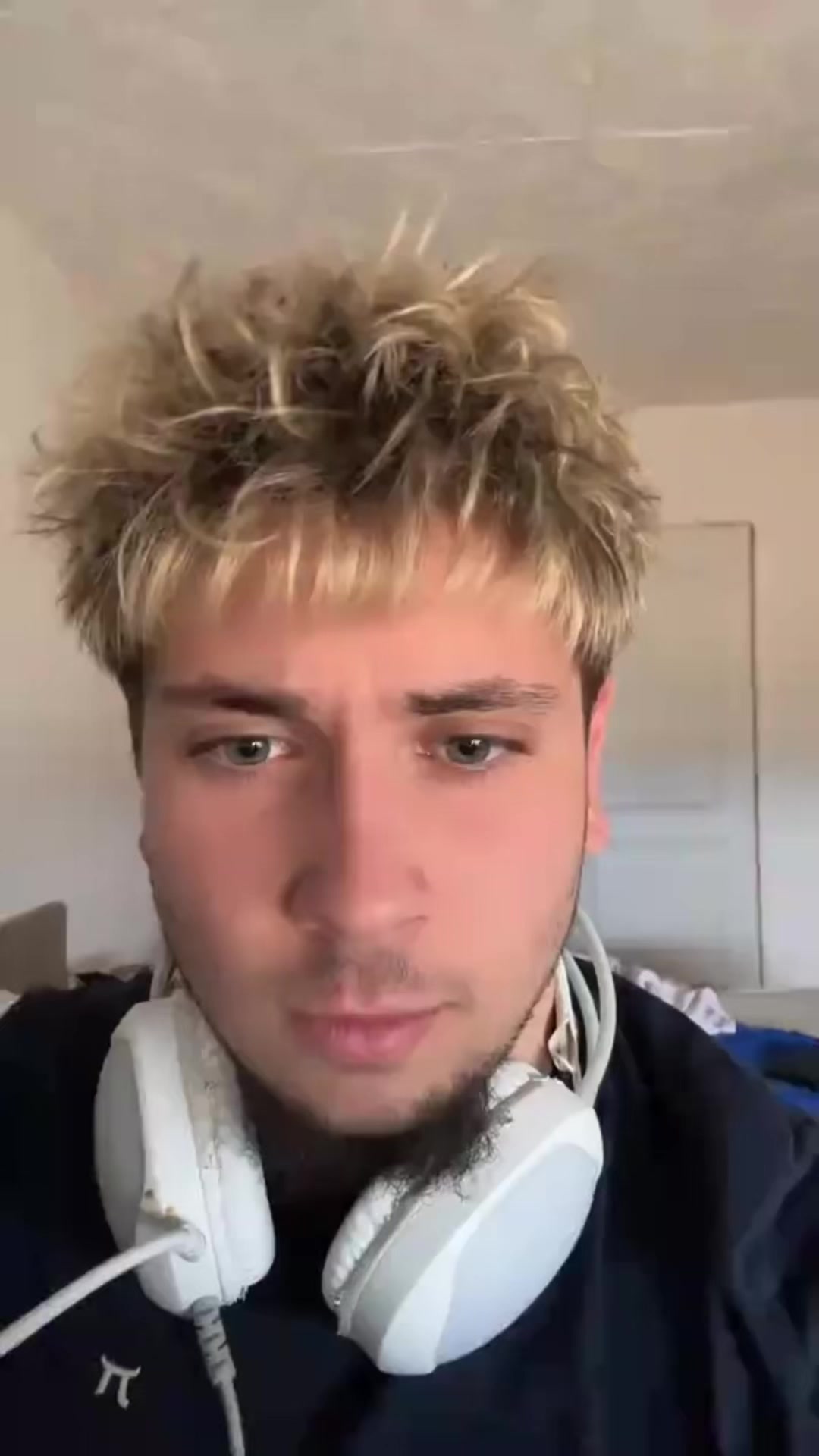 @Scorpionn027