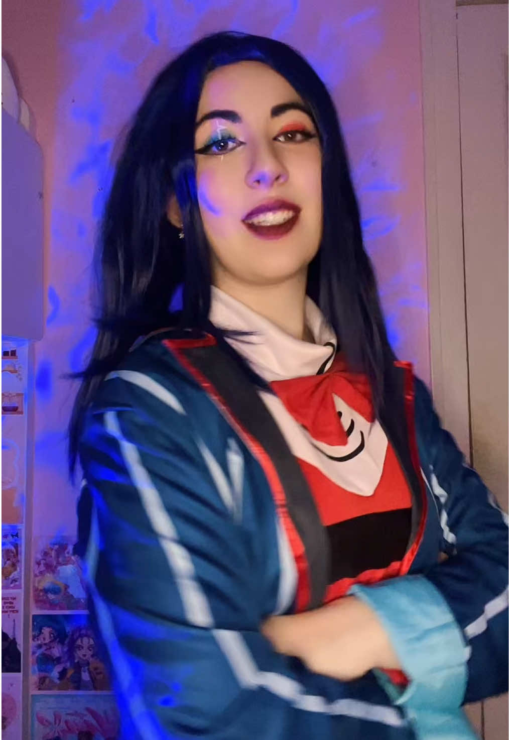 @𝐌𝐢𝐥𝐤𝐲 𝐋𝐨𝐥𝐢