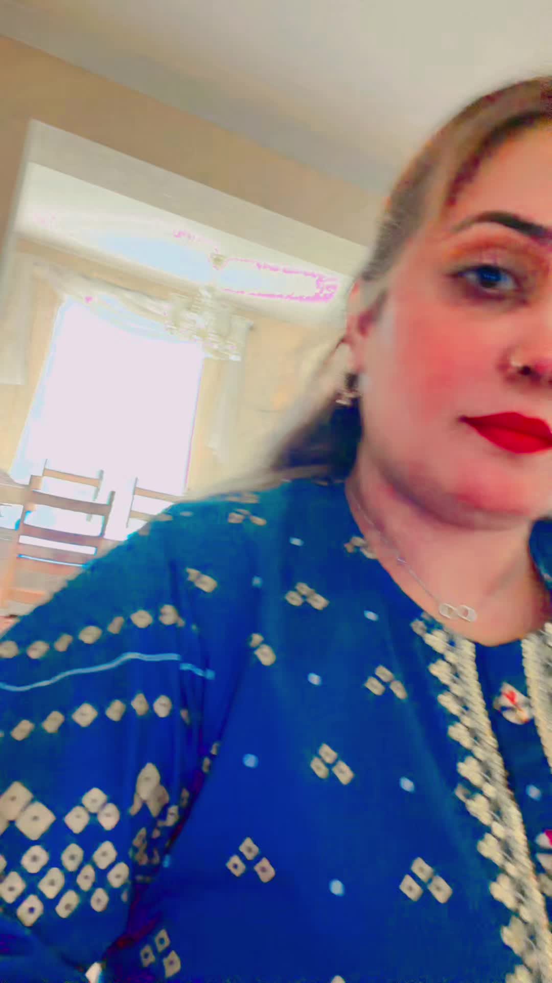 @🌙 F𝓪𝓵𝓪𝓴 🌸 P𝓪𝓻𝓲 ✨
