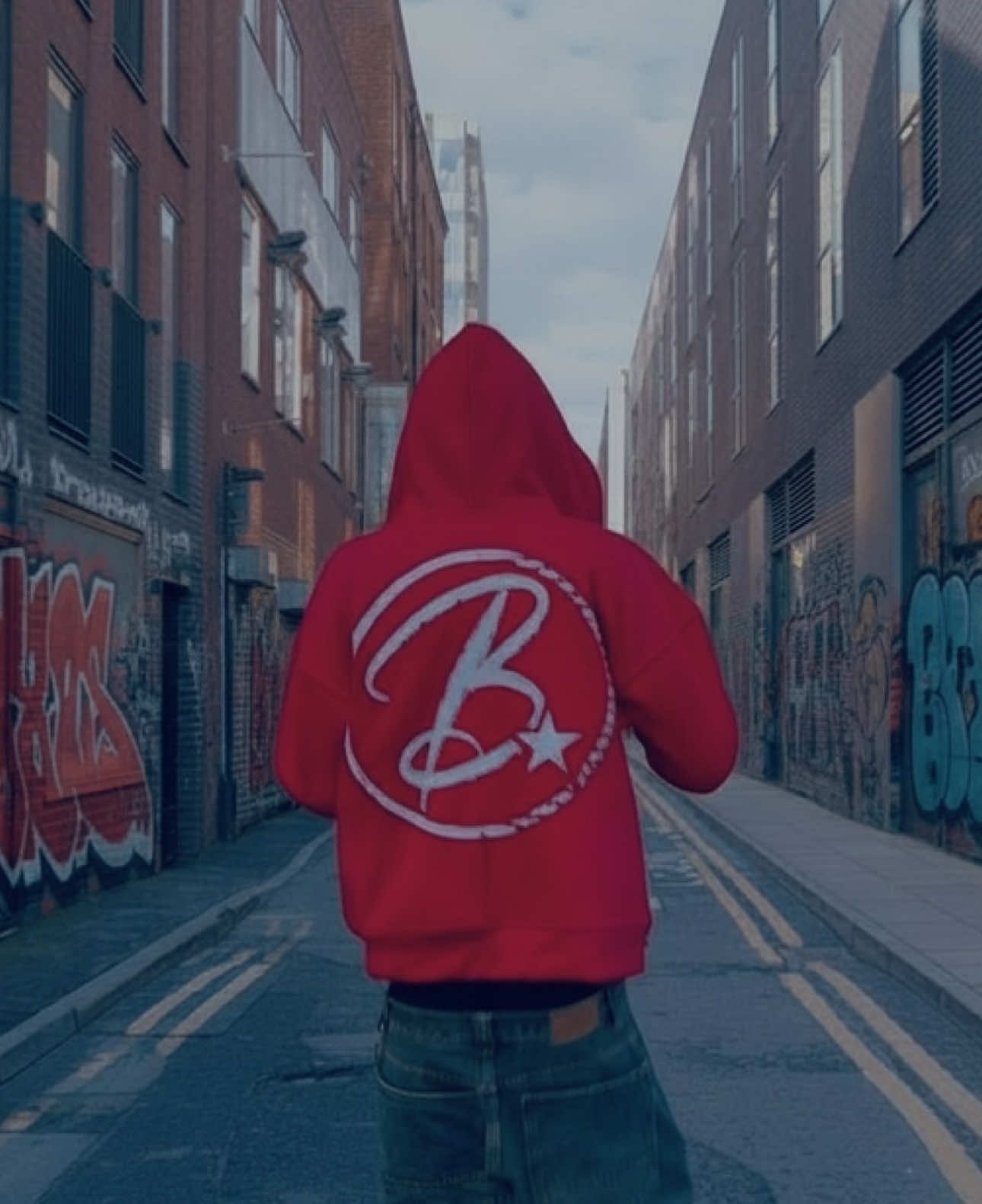 @BLSM BRAND