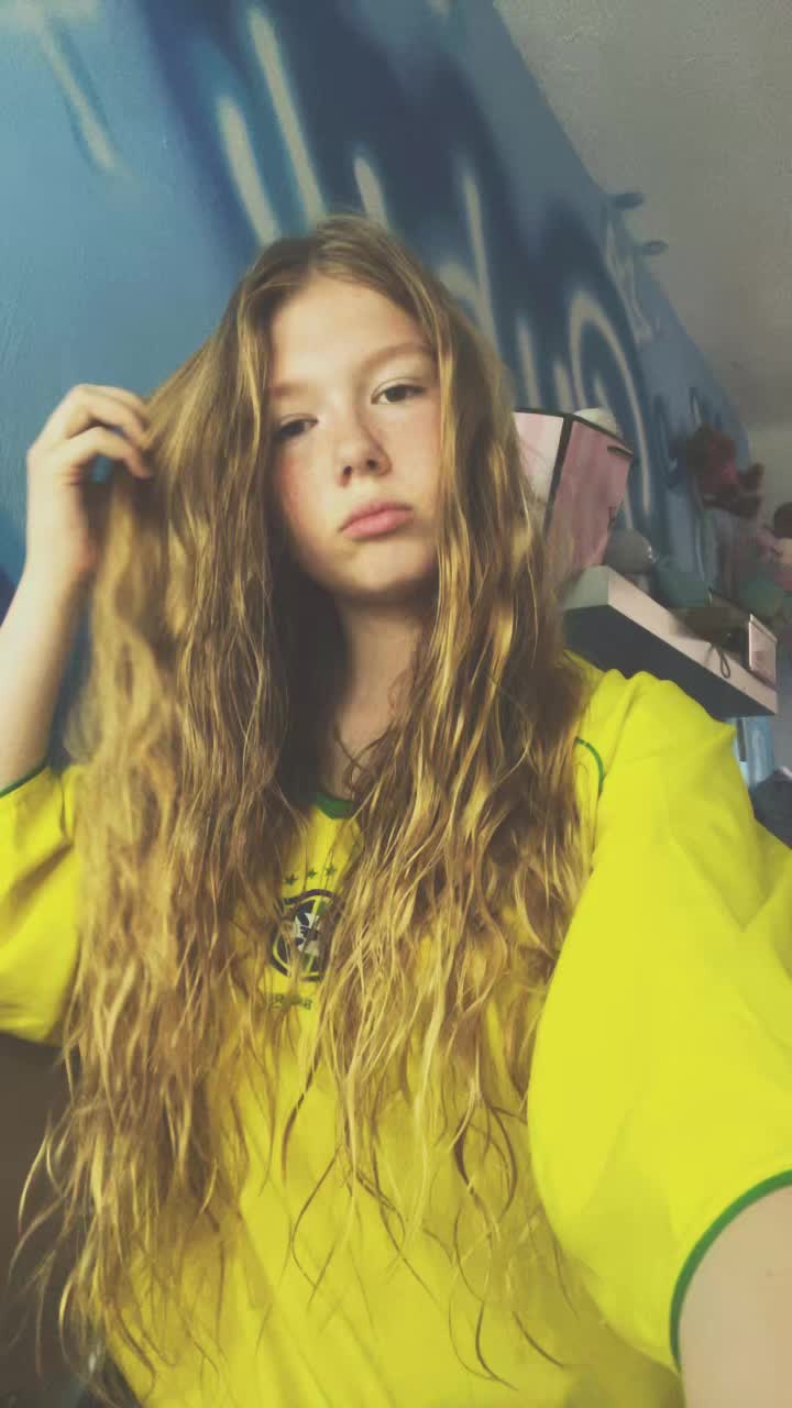 @rubys_yourfav