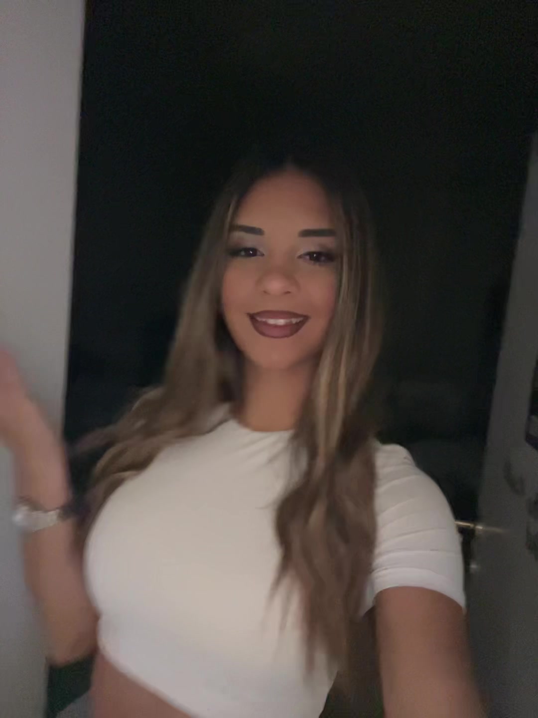 @Βας