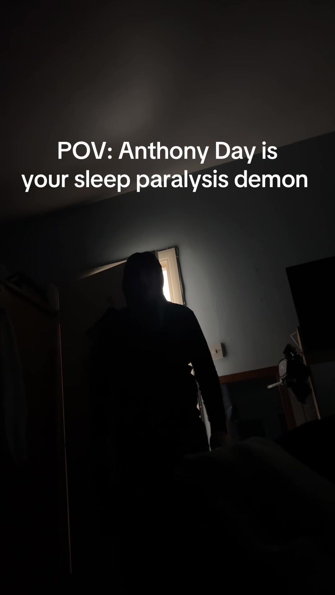 @AJWC1029