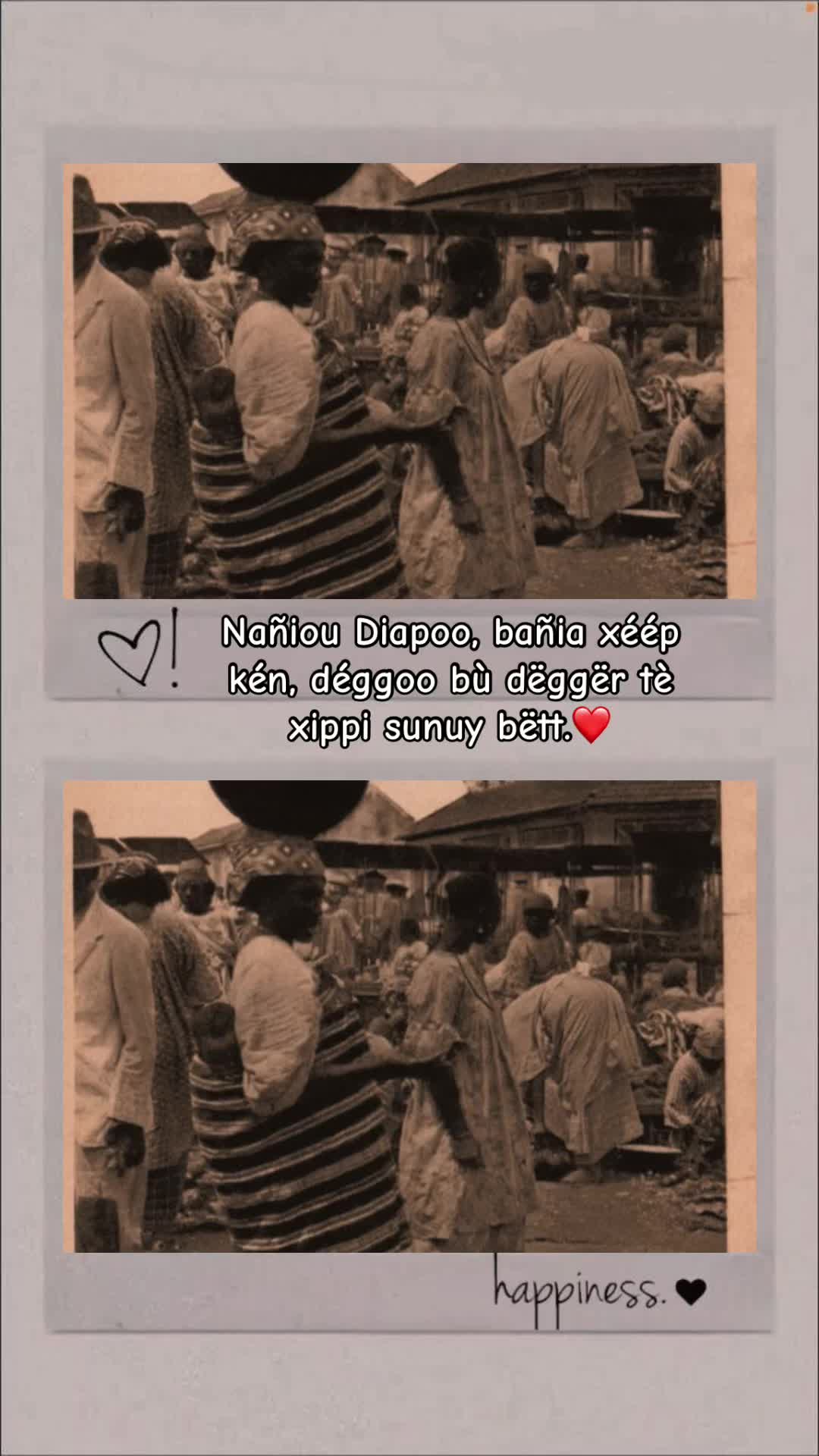 @𝐖𝐎𝐋𝐎𝐅🇸🇳🇲🇷🇬🇲
