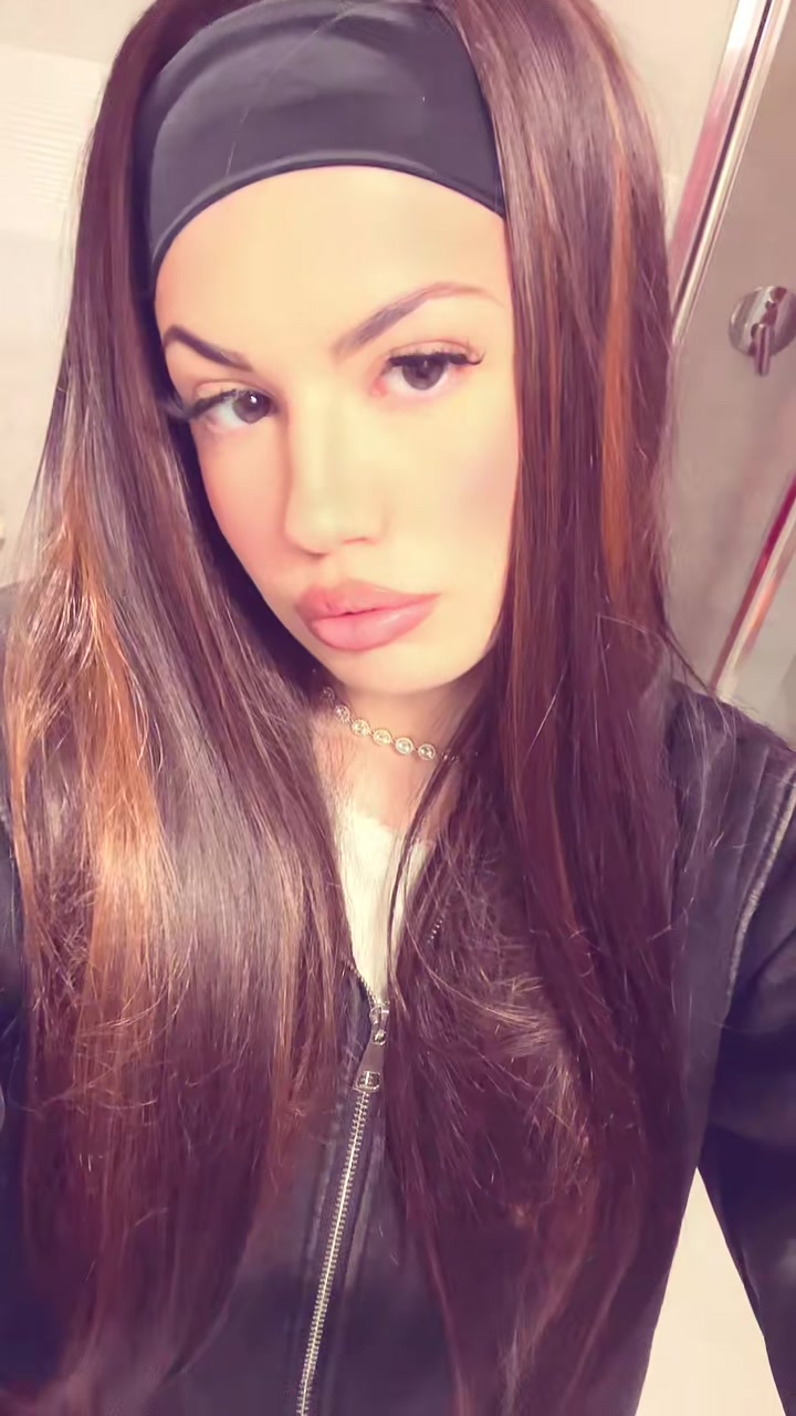 @elena.conte__