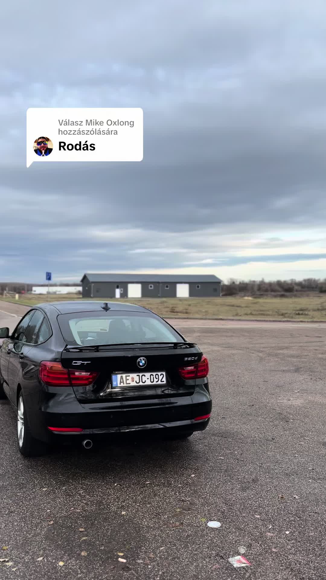 @Alexandra Moldov&aacute;n