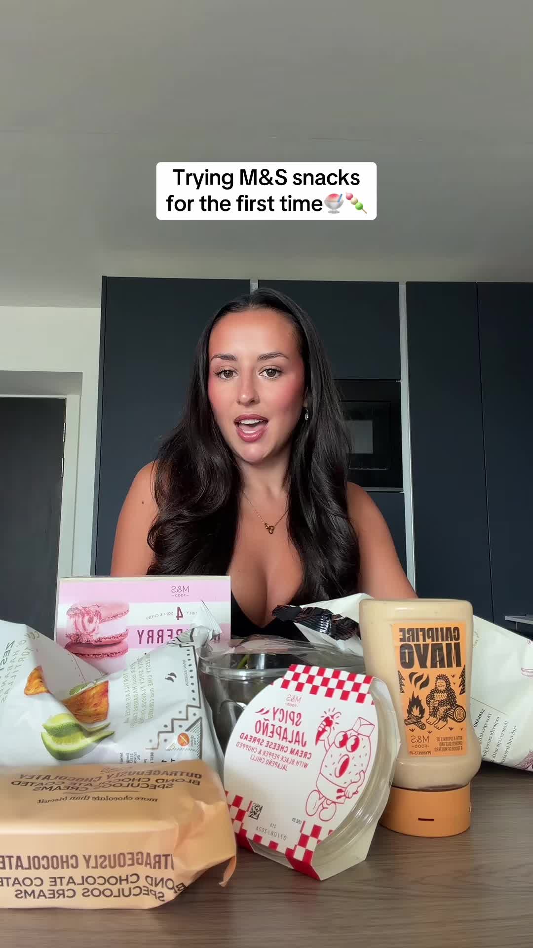 @Katie G
