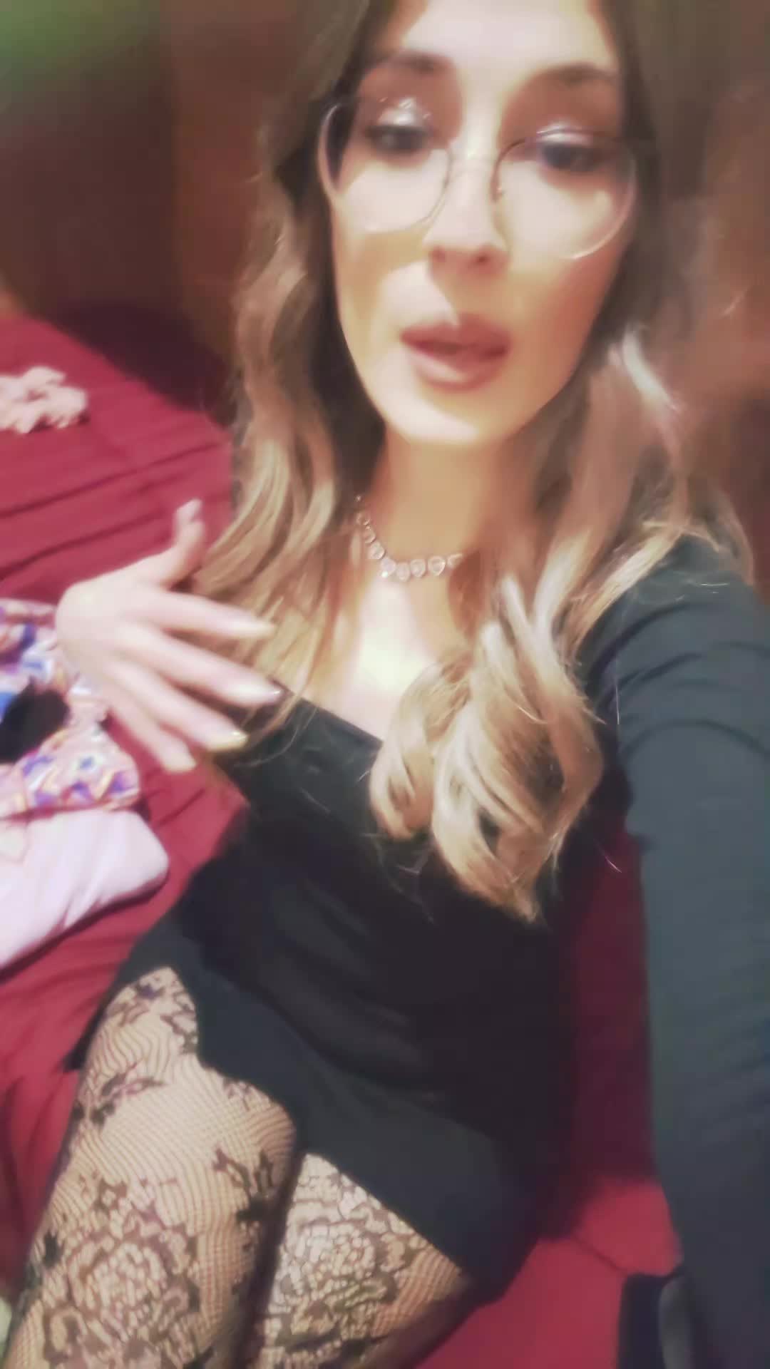 @Giudiii