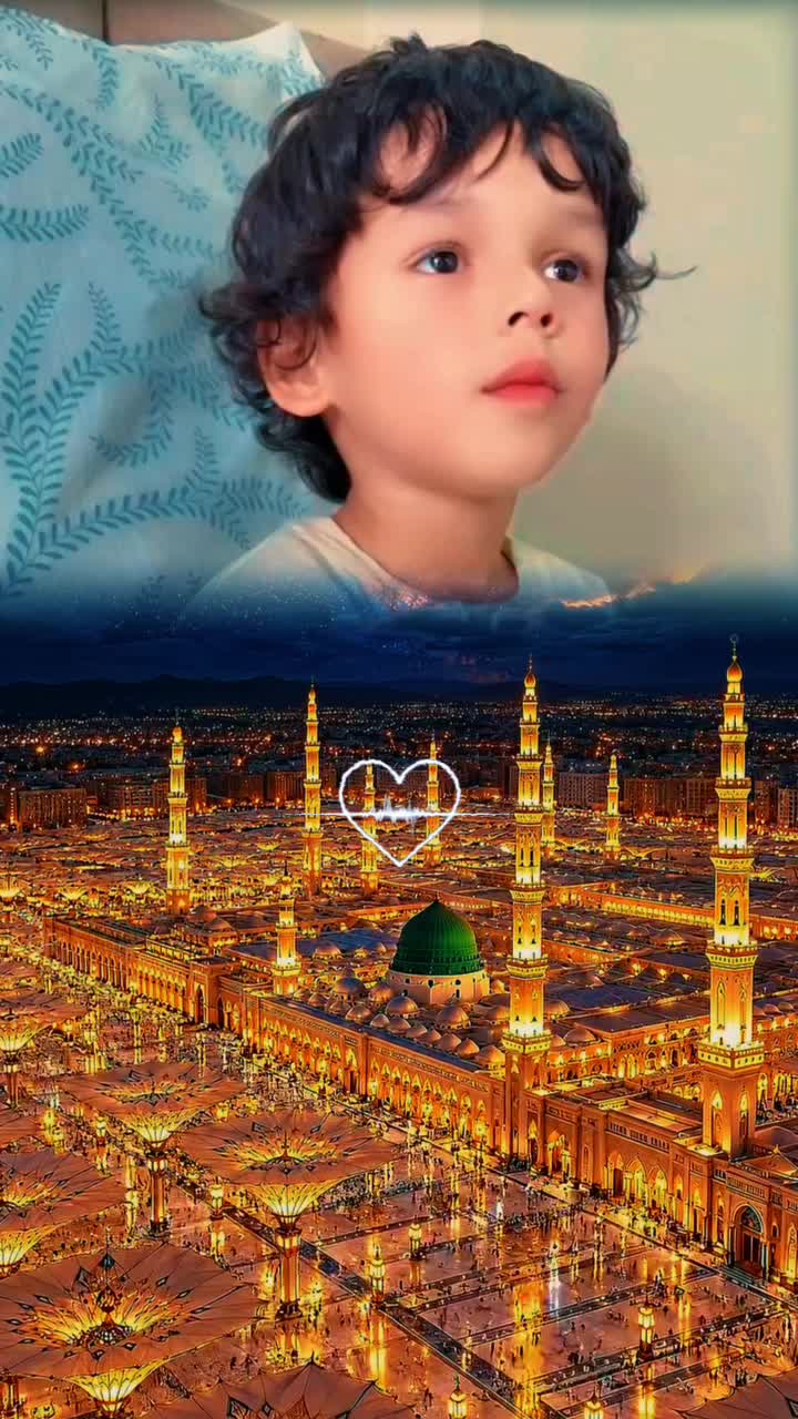 @Usama Nazir