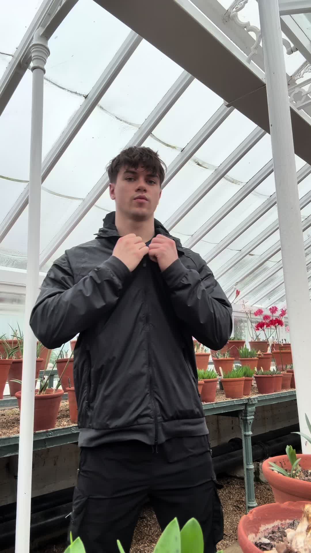 @lewmfit