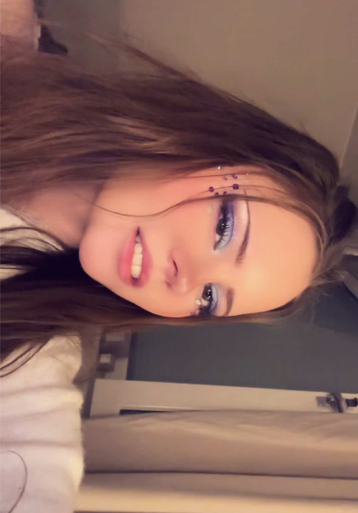 @☆