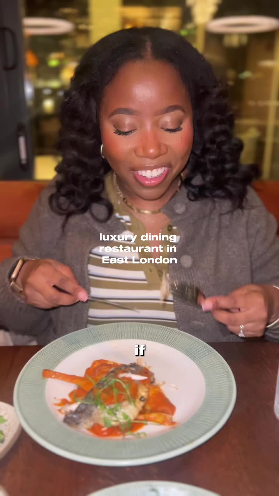@maledirutheats