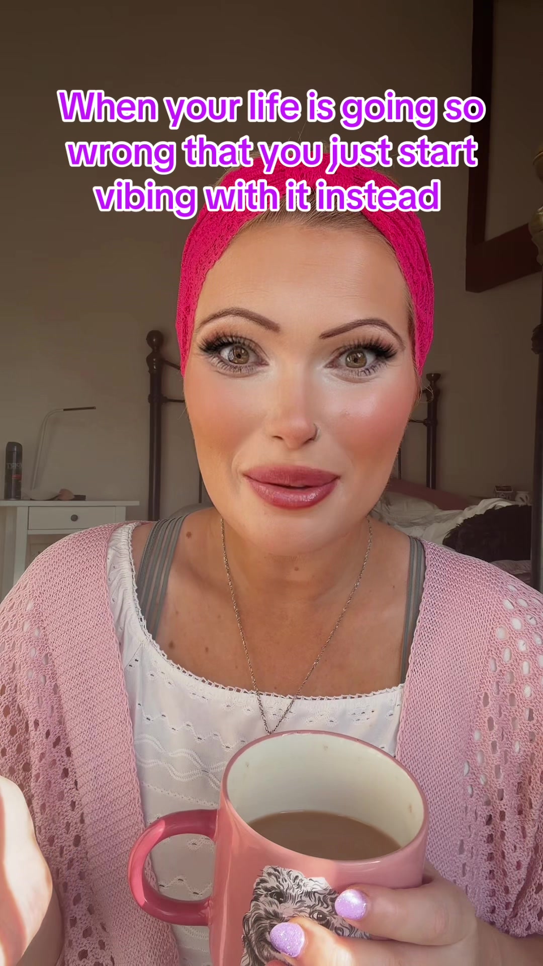 @Smileyone