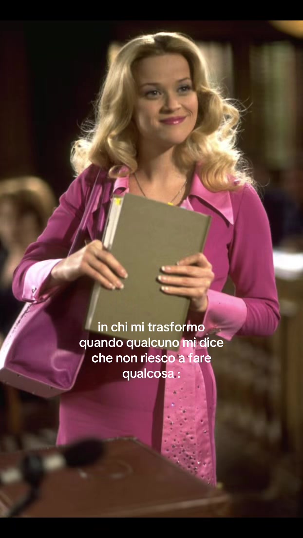@TINA⚖️