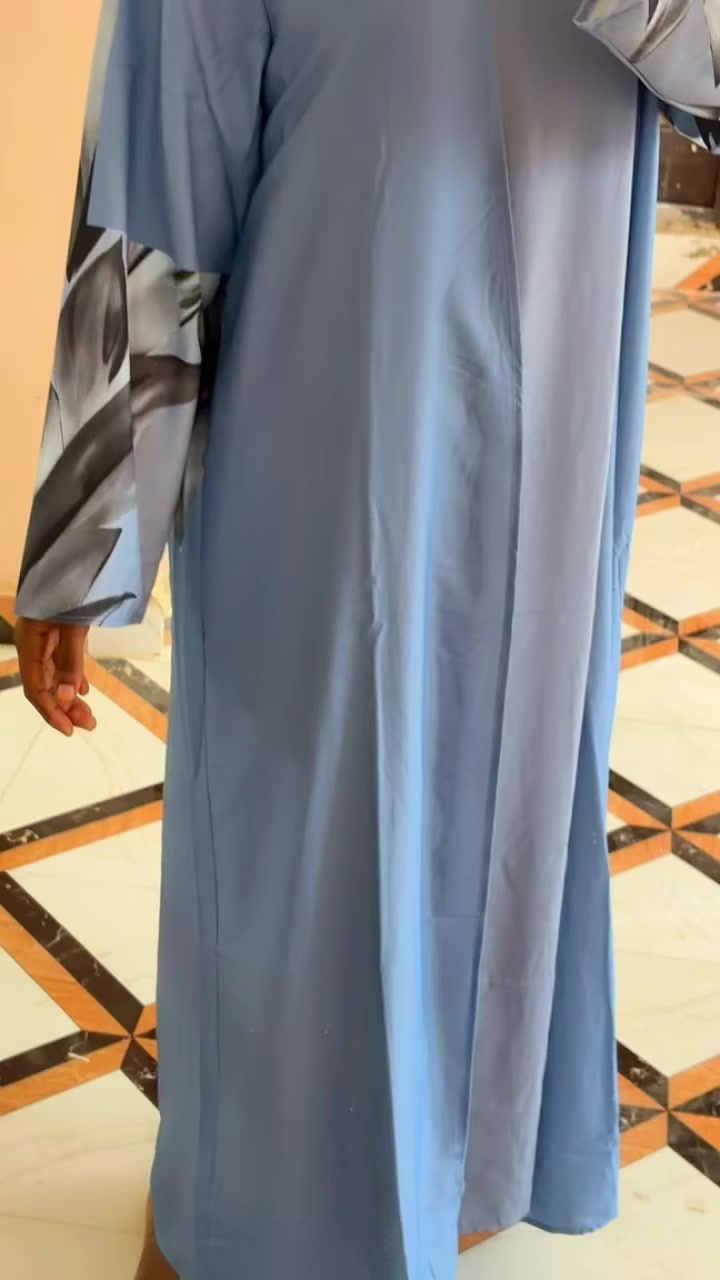@DAN HAJIYA DUBAI NIG. L .T . D