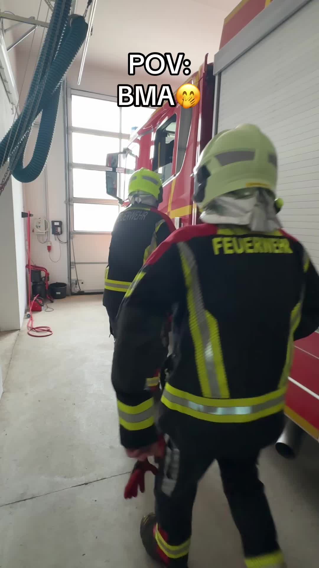 @Feuerwehr Rodleben