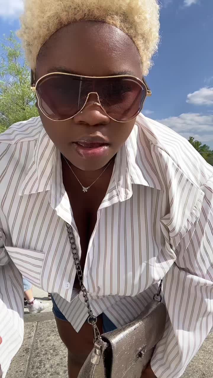 @Dana_dav11