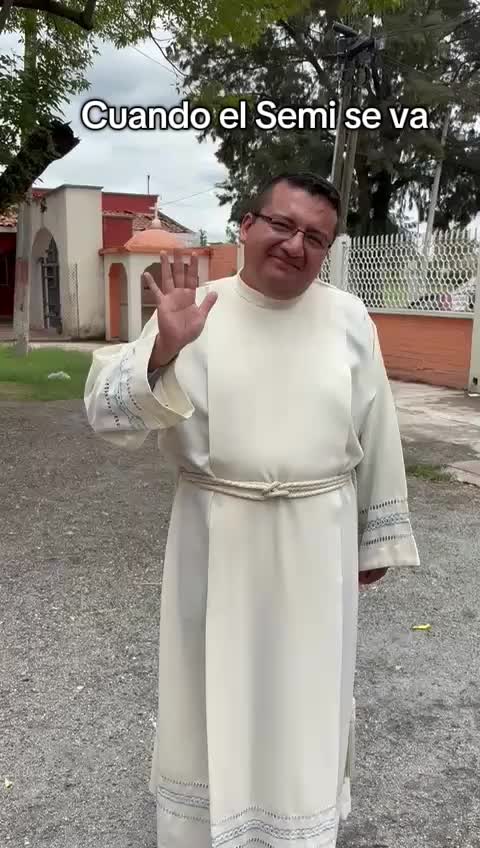 @KAIR&Oacute;S