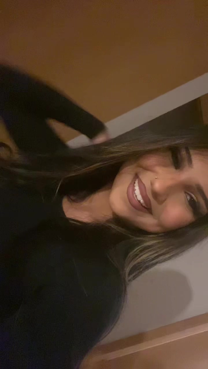 @arlindaxo🎀