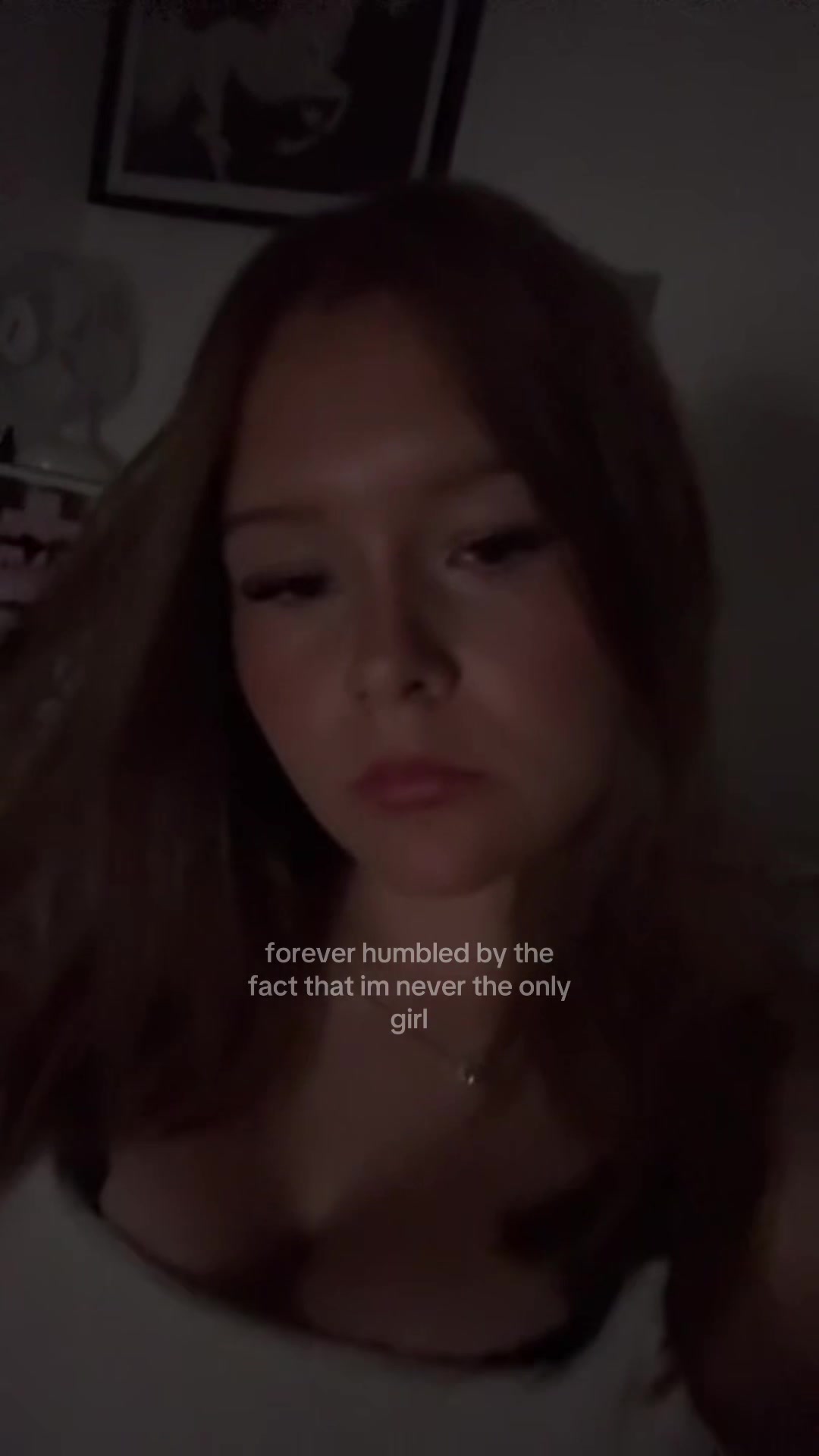 @๐ ๐ ๐ ๐ ๐ ๐ฉถ