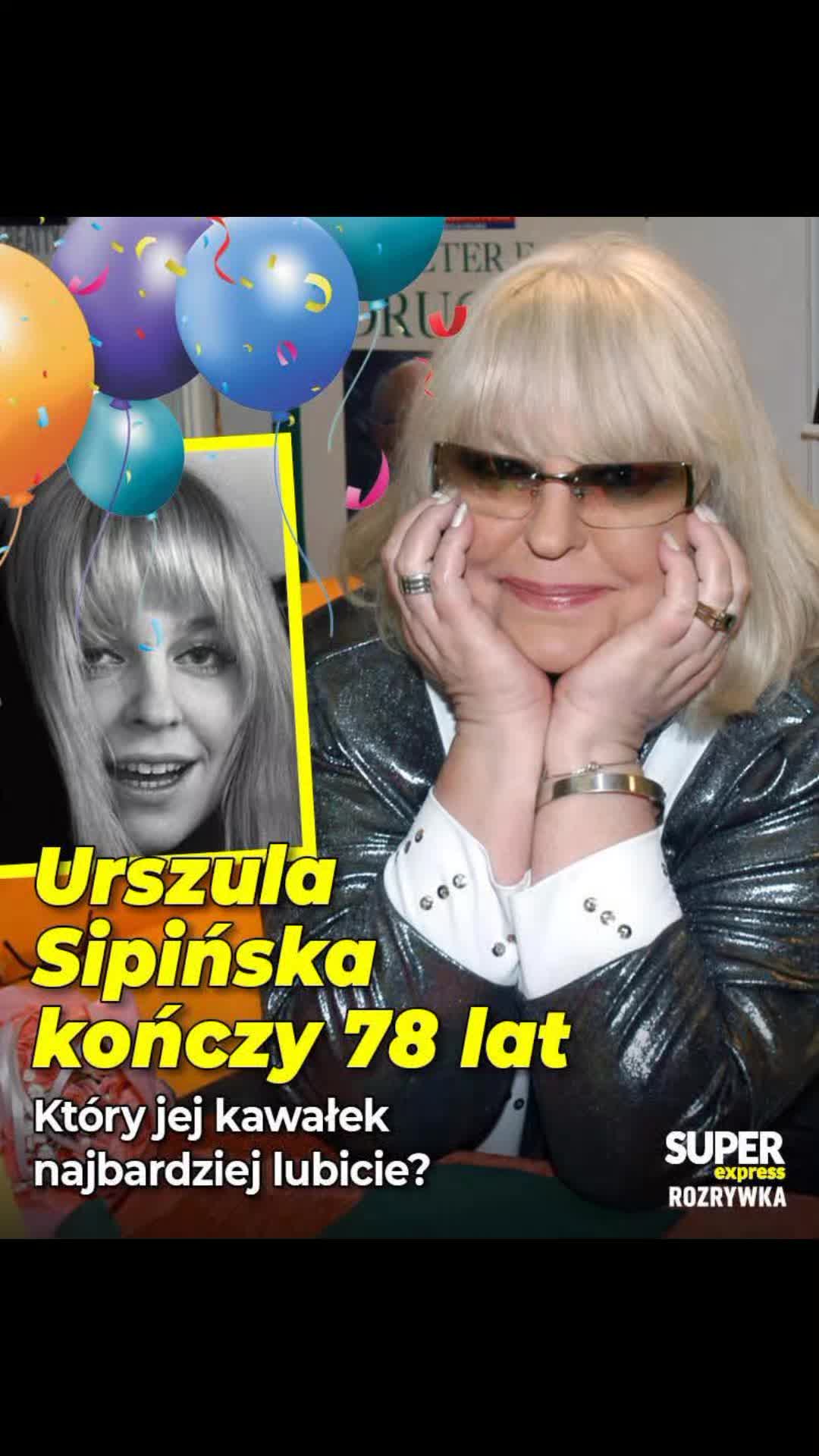 @Patryś "Smok Morski" 🙂😇🐲🌊