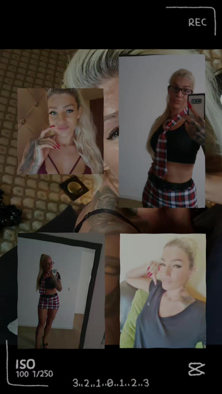 @larafitnesshub