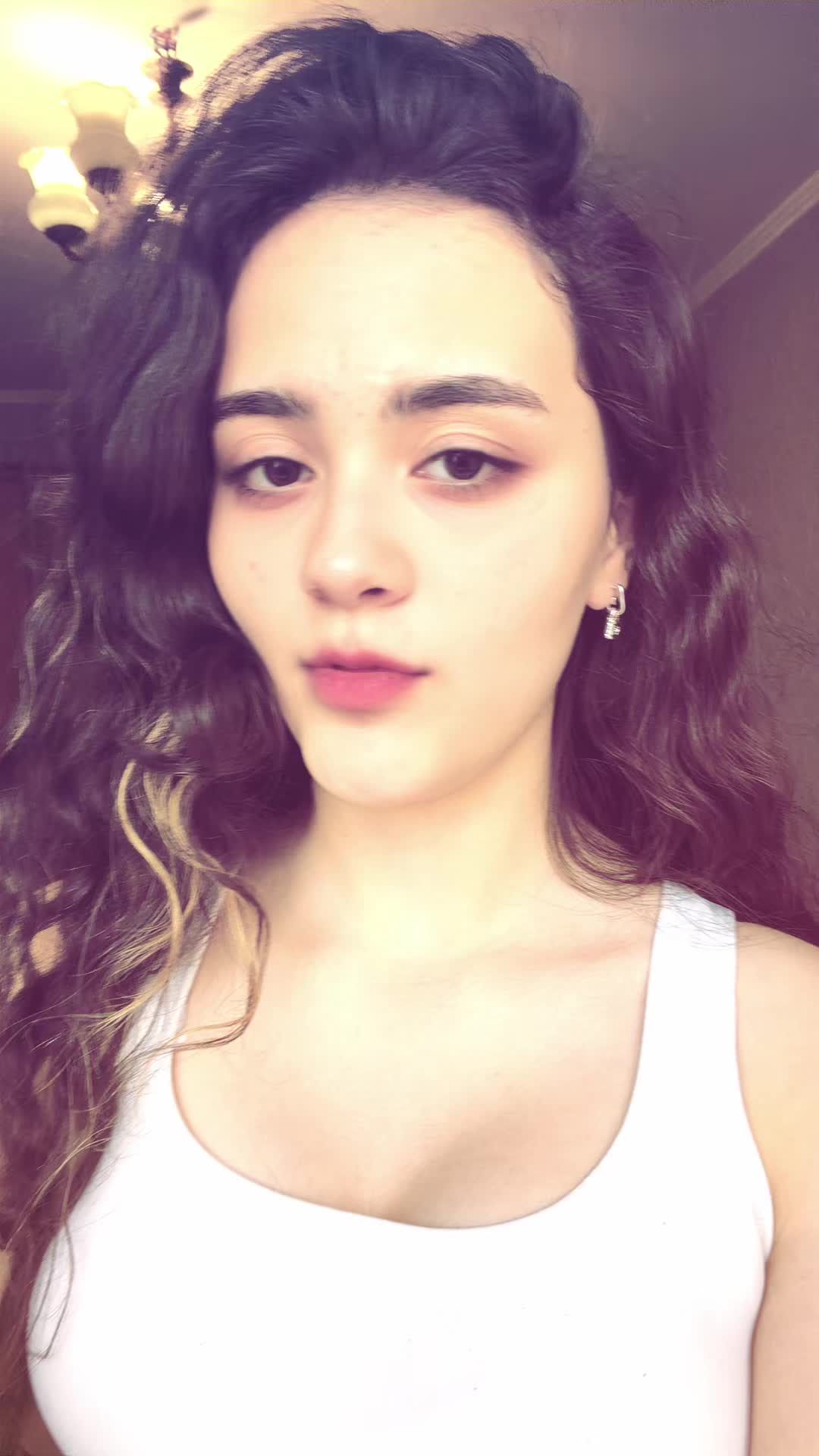 @kinder_supriz