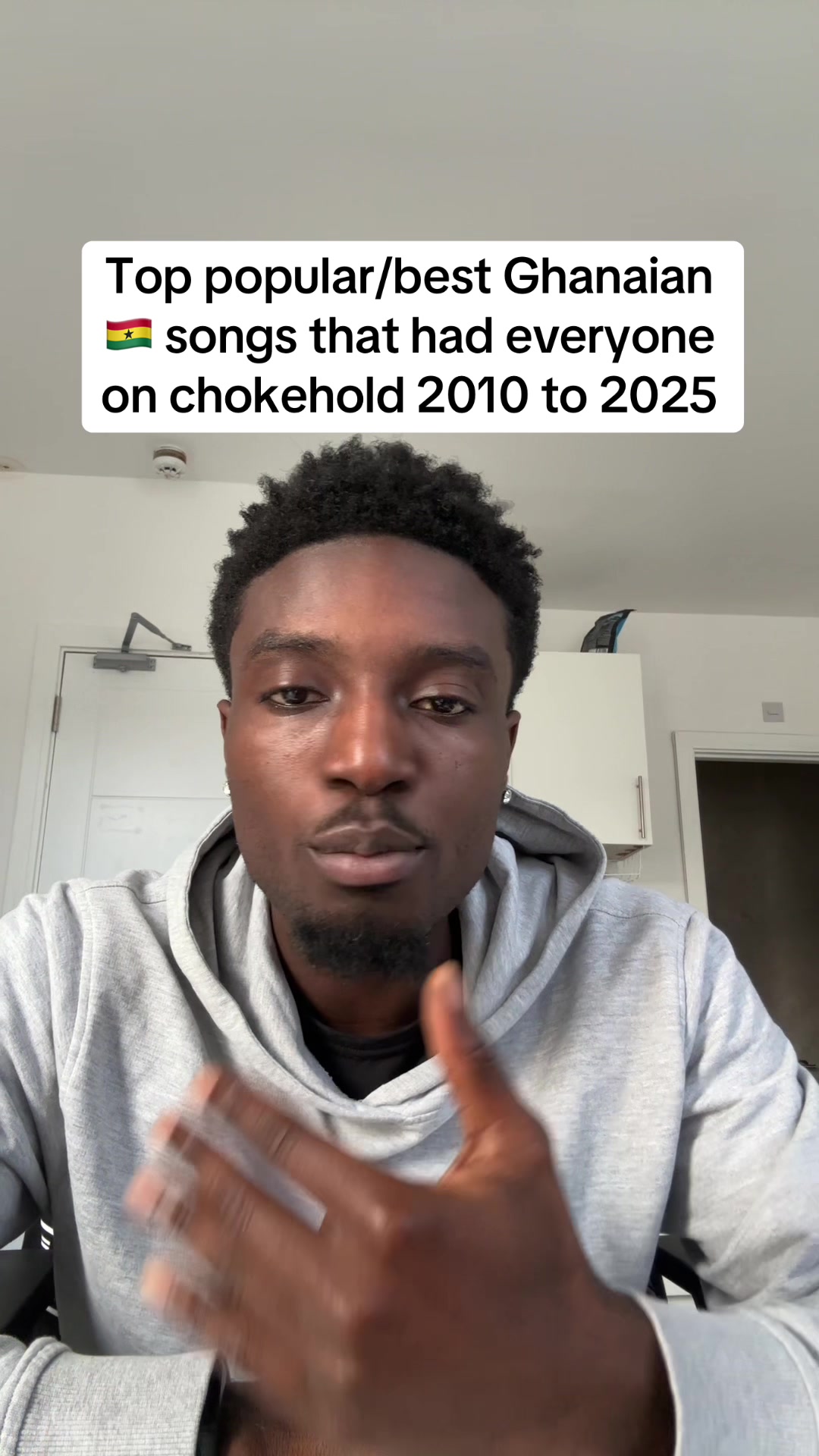 @S K A