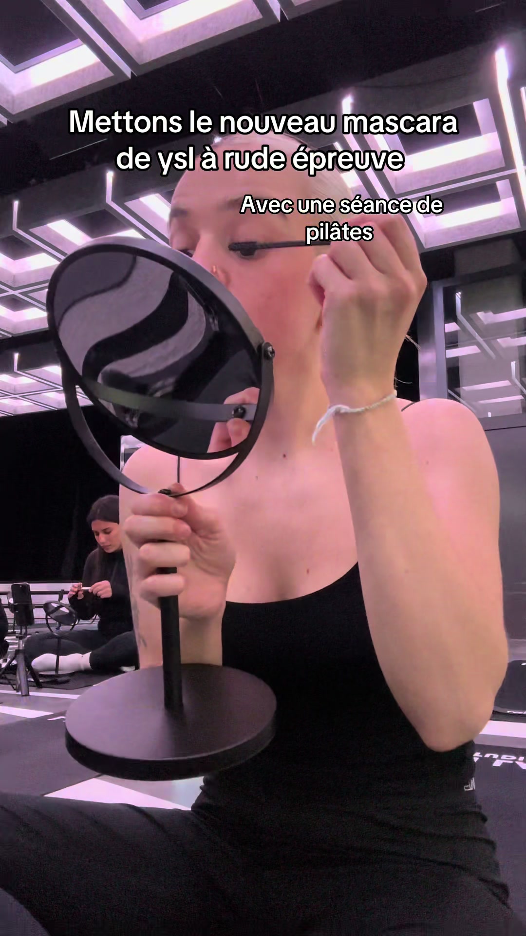 @mag_about_mua