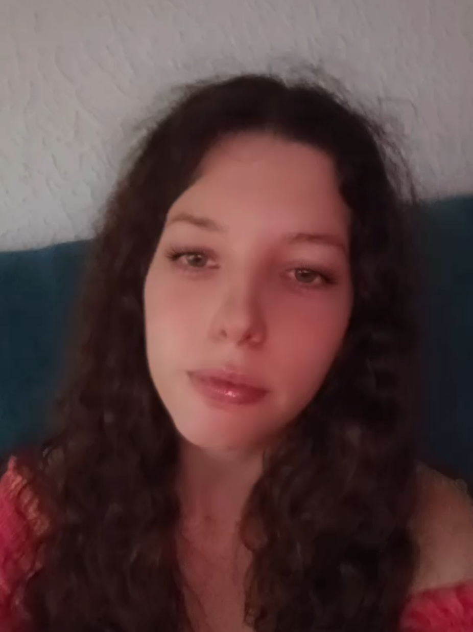 @Zandi Svobodová