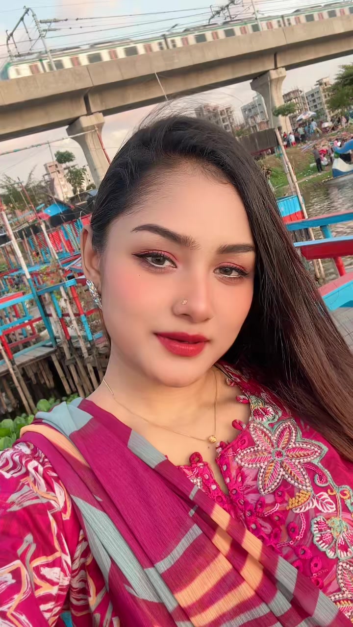 @🦋Payelii🦋