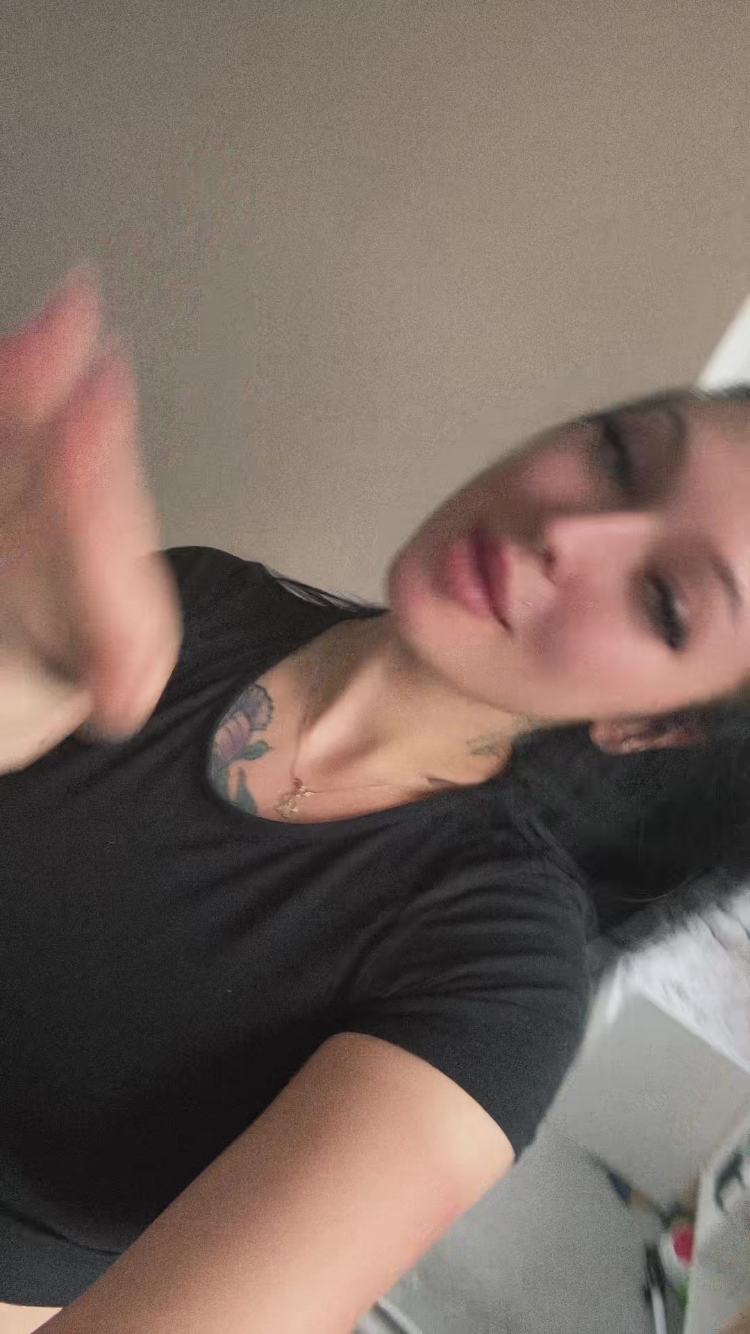 @SelCiaa