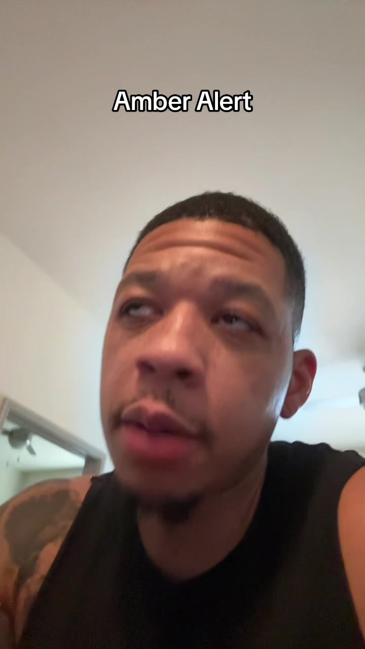 @Pre2KJay