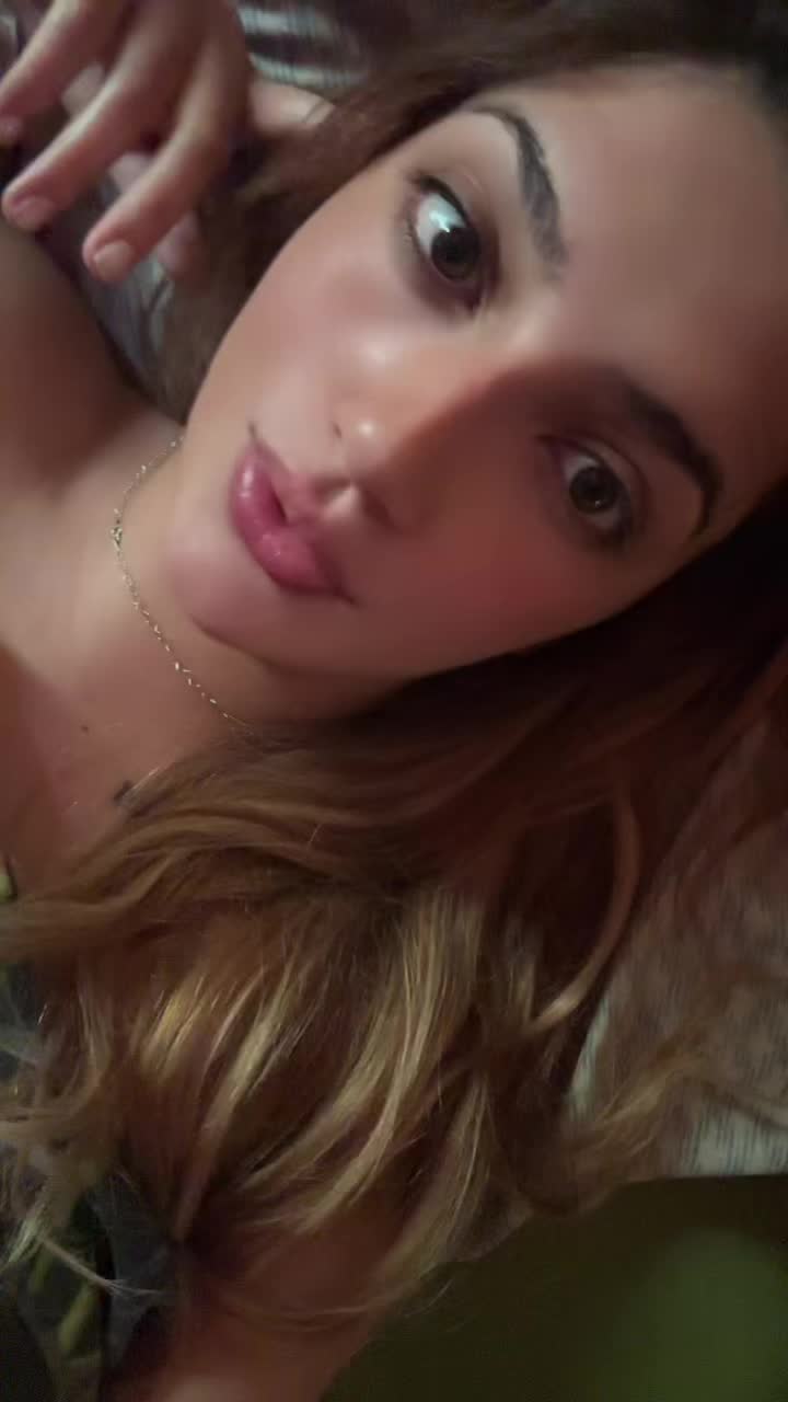 @Antonela Mu&ntilde;oz